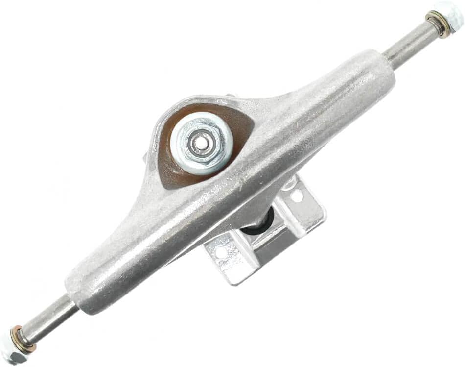 INDEPENDENT TRUCK インディペンデント トラック STAGE 11 FORGED